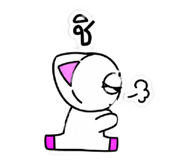 842303627