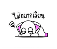 842303628