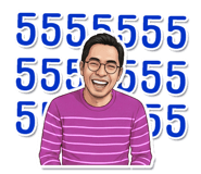 842303775