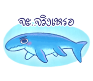 842304048