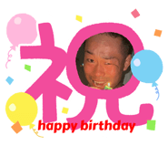 842304123