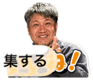 842304209