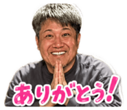 842304216