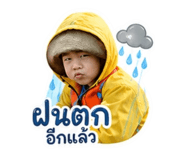 842304311