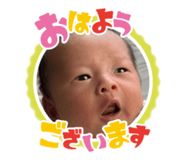 842304368