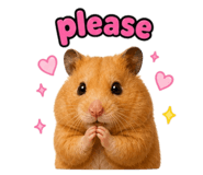 842304391