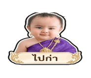 842304452