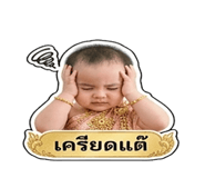 842304455