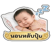 842304462