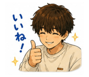 842304554