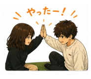 842304557