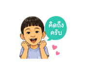 842304576