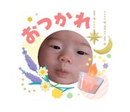 842304599
