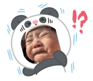 842304619