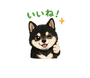 842304690
