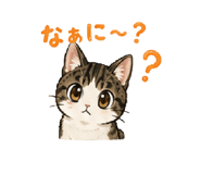 842304696