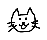 842304849