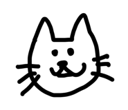 842304850