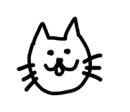 842304851