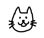 842304852