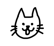 842304853