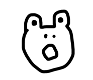 842304854