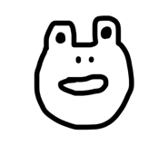842304855