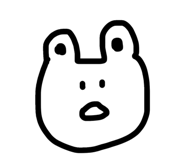 842304856