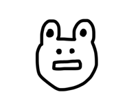 842304857