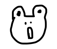 842304858