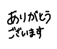 842304859