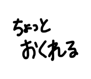 842304860