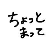 842304872