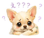 842304940