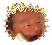 842304968