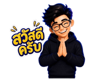 842305026