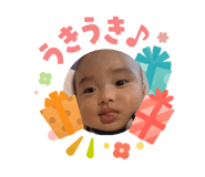 842305112