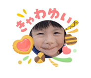 842305306