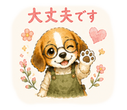 842305362