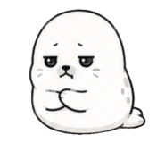 842305406