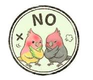 842305474