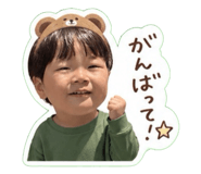 842305553