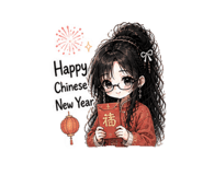 842305728