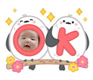 842305734