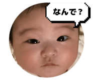 842305794