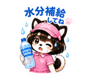 842305836