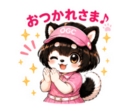 842305844