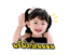 842305938