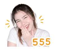 842306150