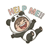 842306221